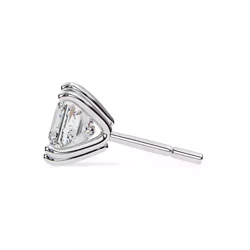 ERRING DIAMOND -CAD-16