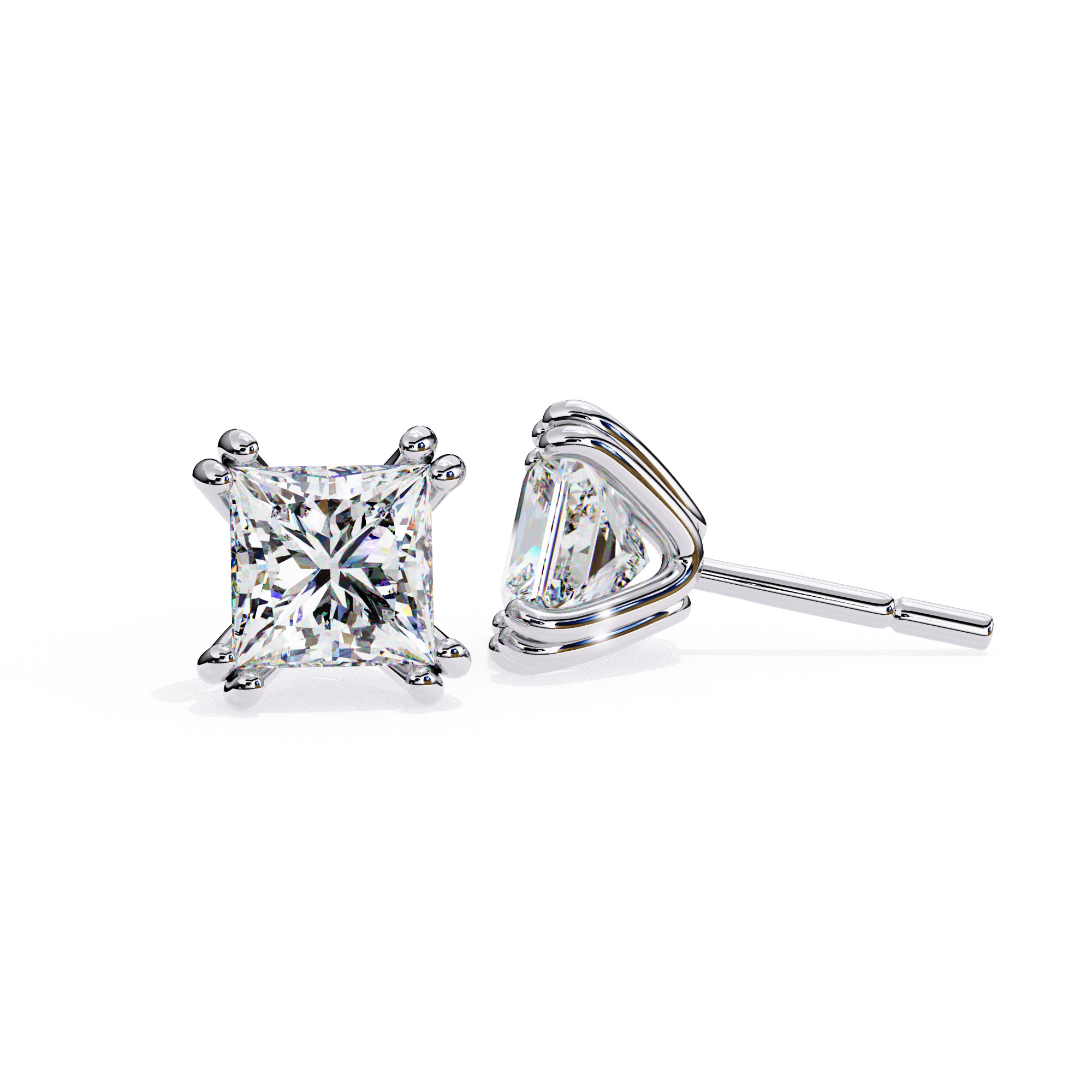 ERRING DIAMOND -CAD-16 3D model_12
