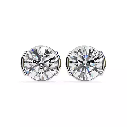 ERRING DIAMOND -CAD-17