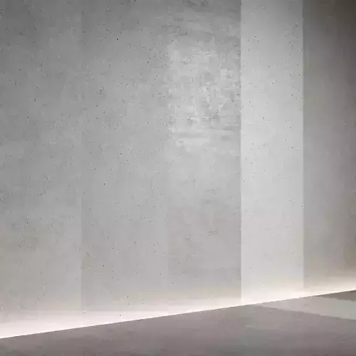 Concrete 5 in 1 Seamless Material Pbr Texture Concrete 5 in 1 Seamless Material Pbr Texture