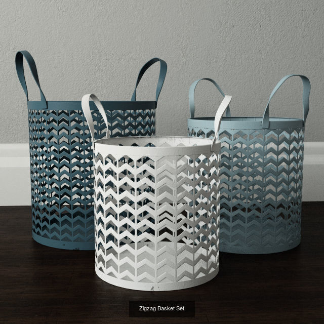 Baskets Collection _4