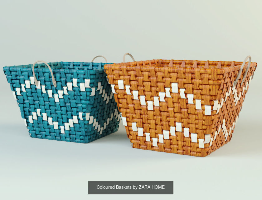 Baskets Collection _3