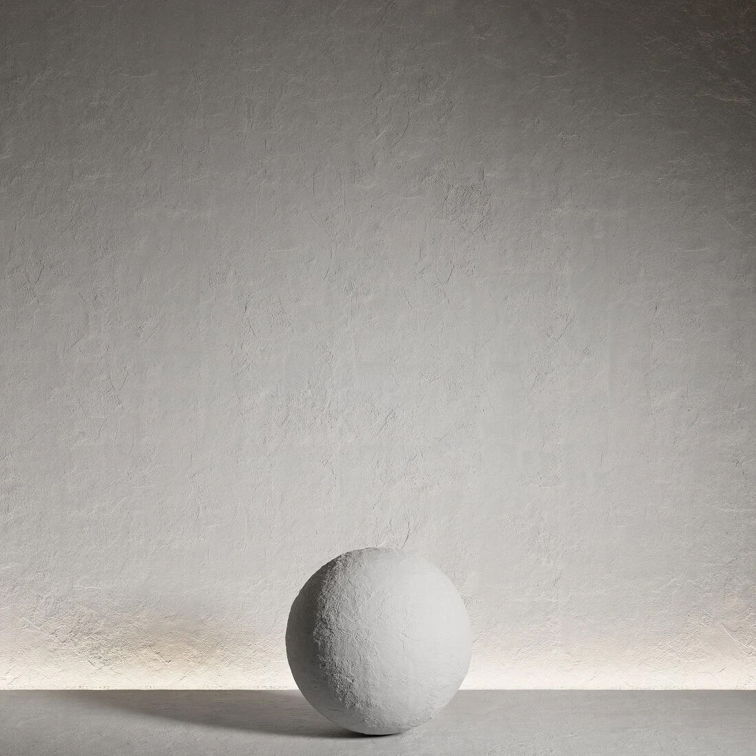 Decorative Plaster 42 Texture_2