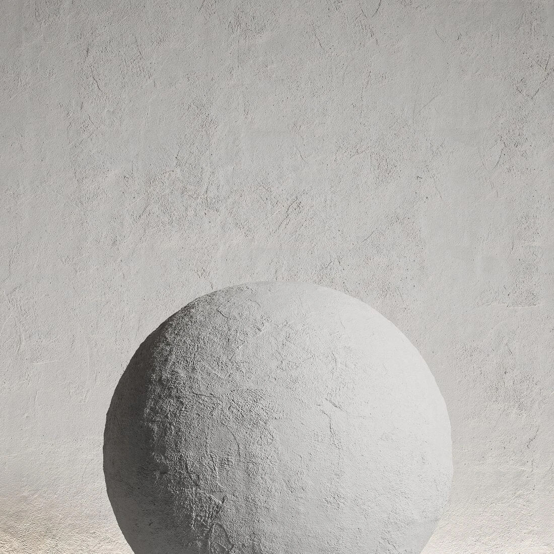 Decorative Plaster 42 Texture_1