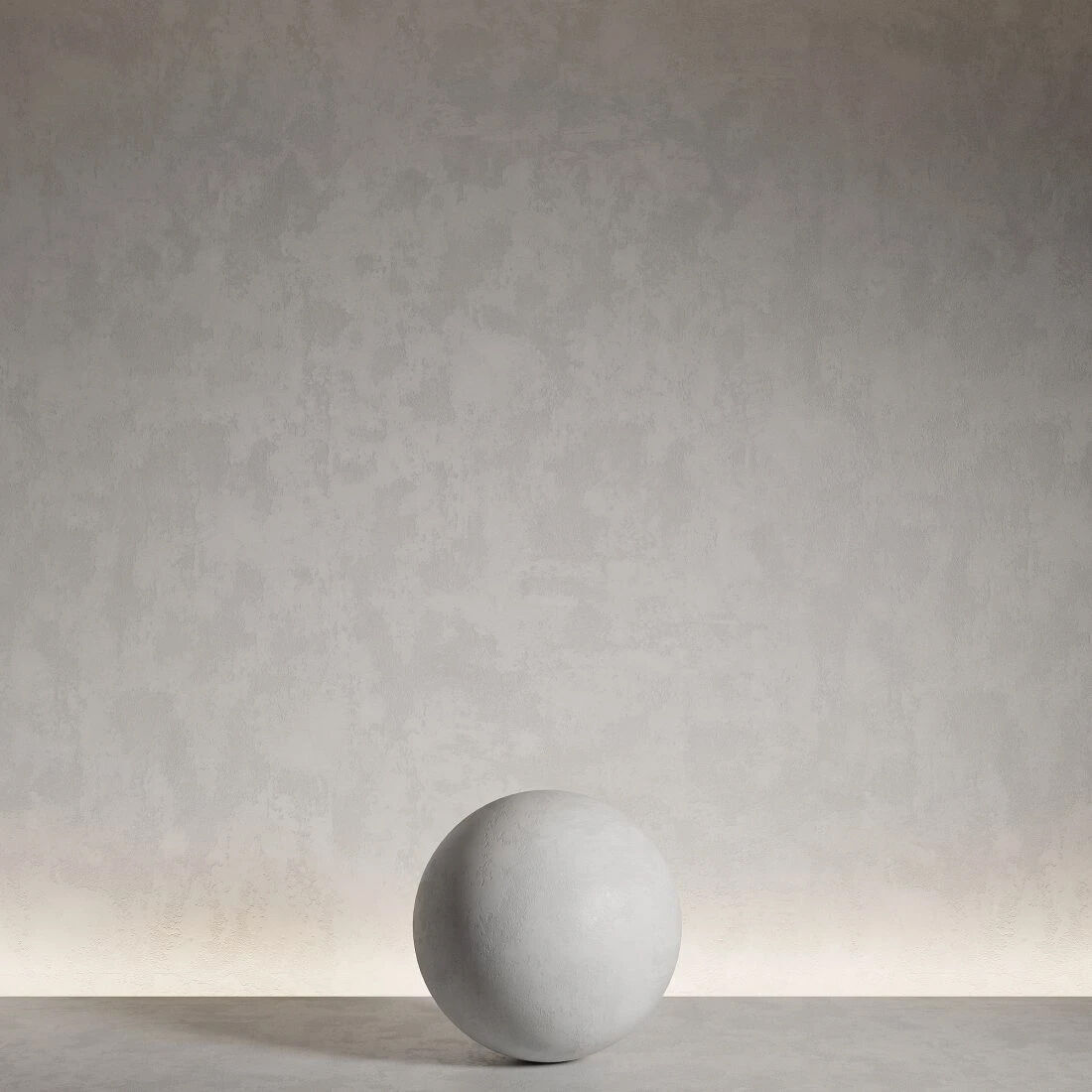 Decorative Plaster 43 Texture_2