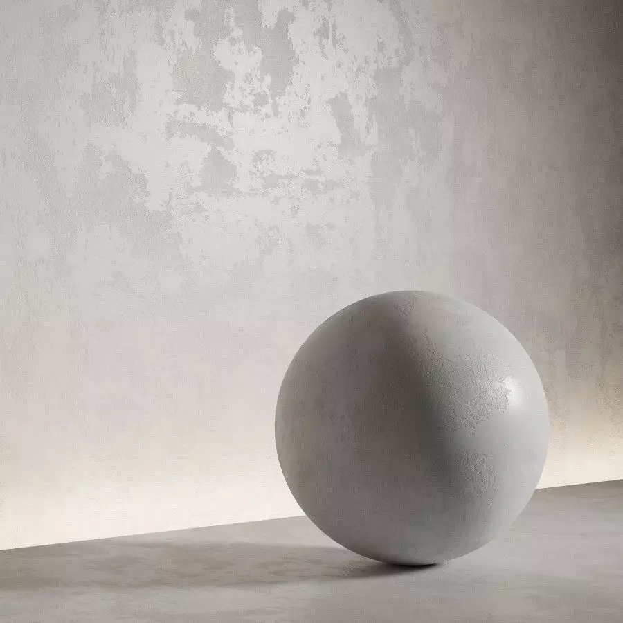 Decorative Plaster 43 Texture_0