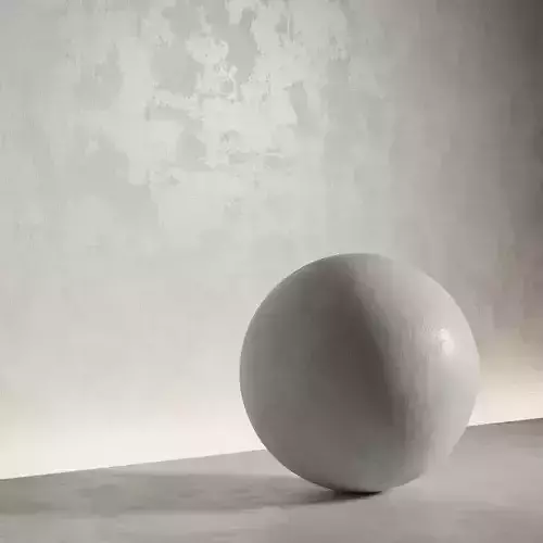 Decorative Plaster 43