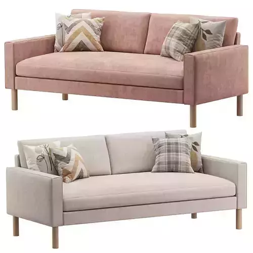 Laguna Sofa