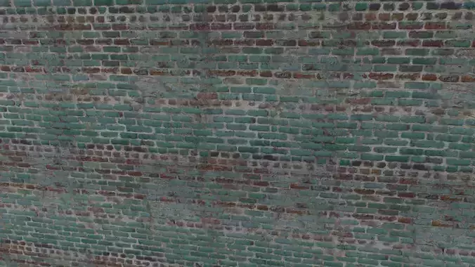 Brick wall textures pack 13