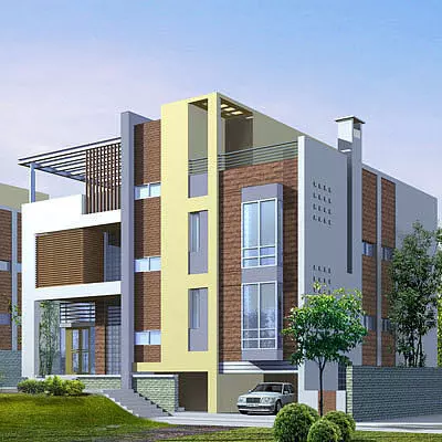 2004-09-01 tian jia hu bie shu 1 3D model_0