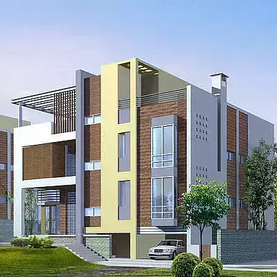 2004-09-01 tian jia hu bie shu 1