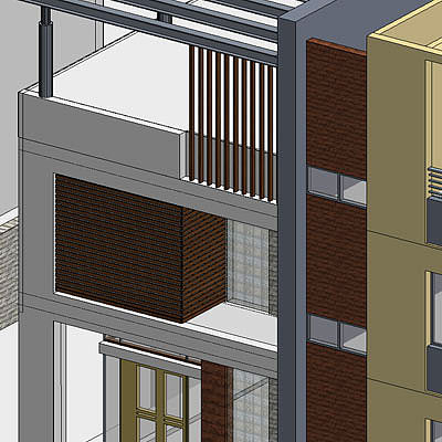 2004-09-01 tian jia hu bie shu 1 3D model_4