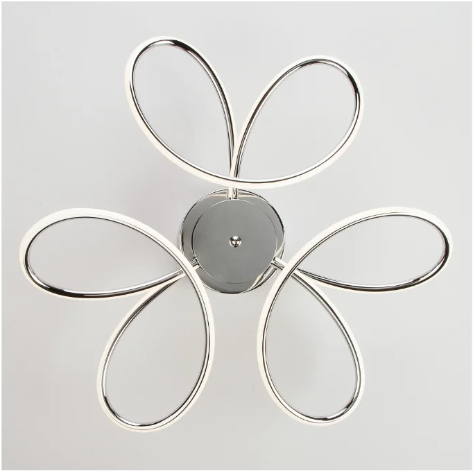 Eurosvet Lozanna Low-poly 3D model_1