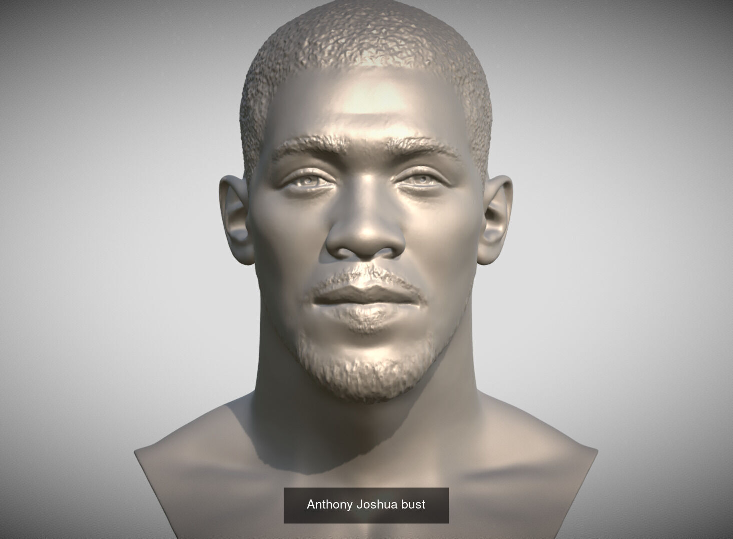 New Famous Boxers collection _4