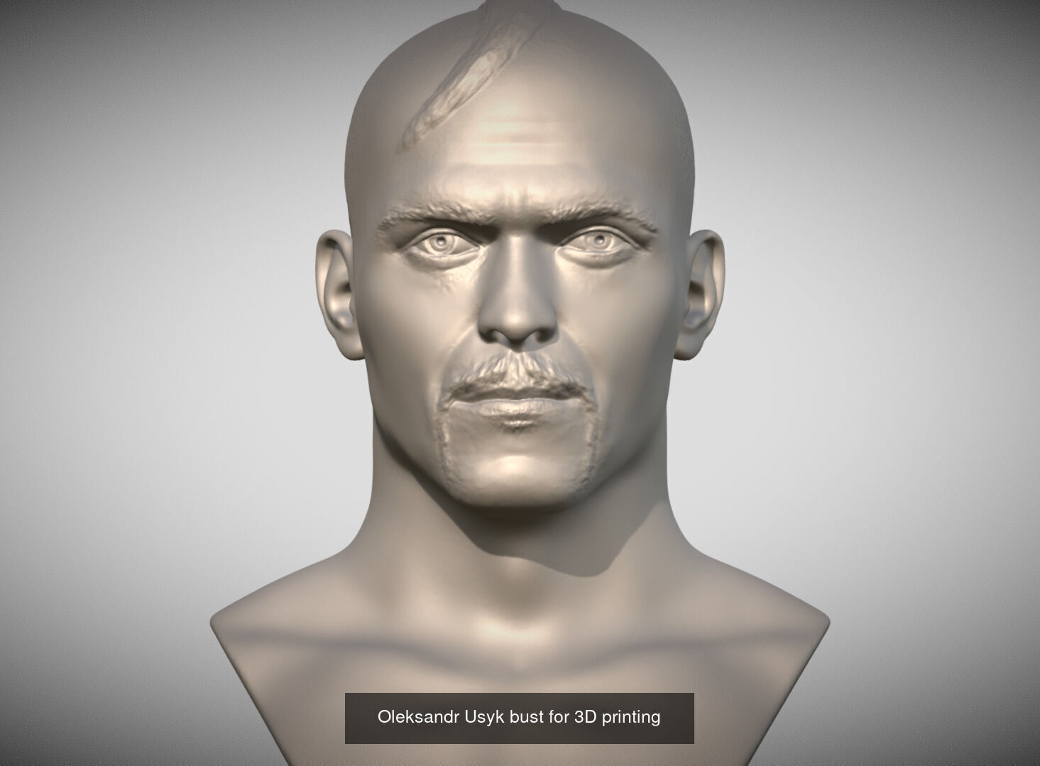 New Famous Boxers collection _7