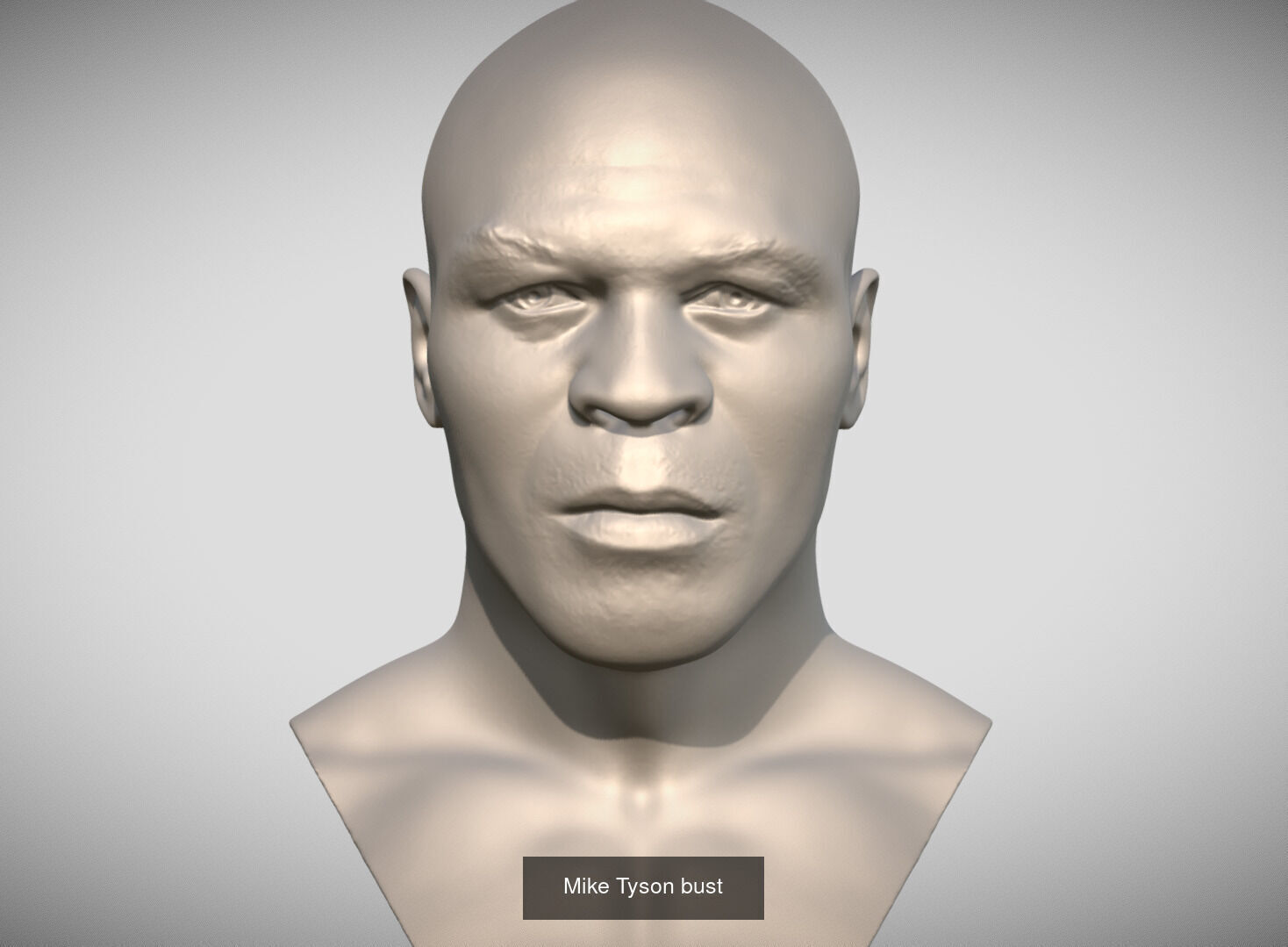 New Famous Boxers collection _1