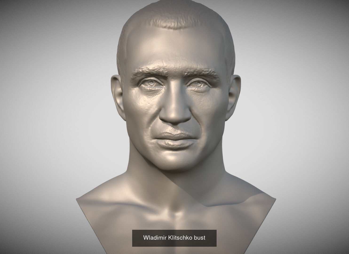 New Famous Boxers collection _6