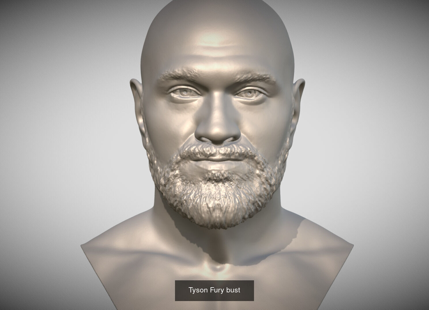 New Famous Boxers collection _5