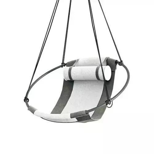 SLING OUTDOOR