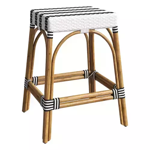 Butler Stool