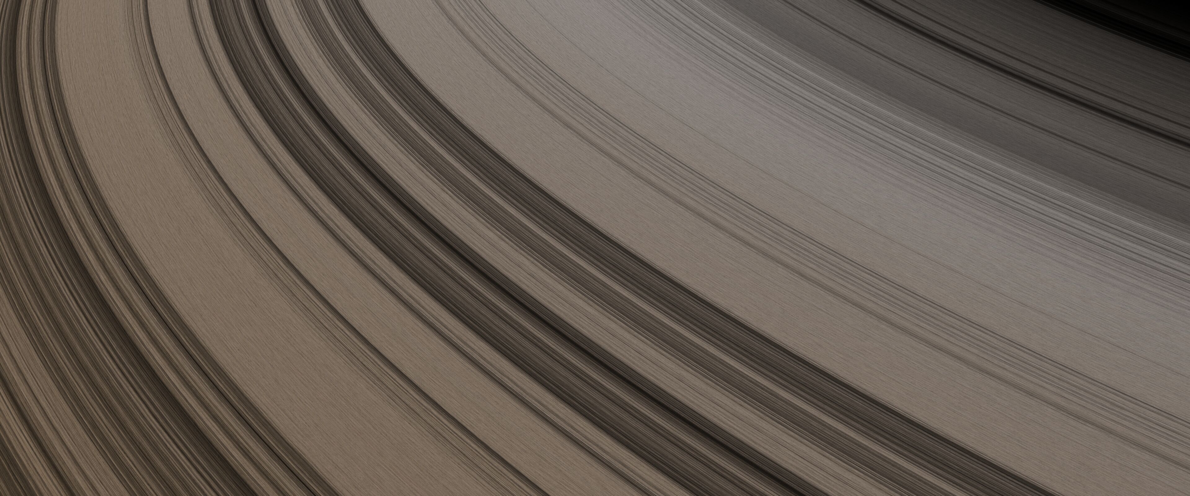 Photorealistic Procedural Planet Blender 4Plus 3D model_20