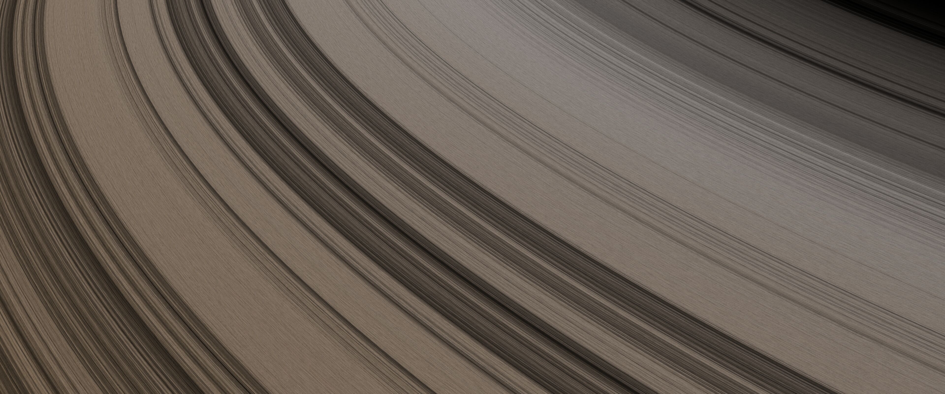 Photorealistic Procedural Planet Blender 4Plus 3D model_19