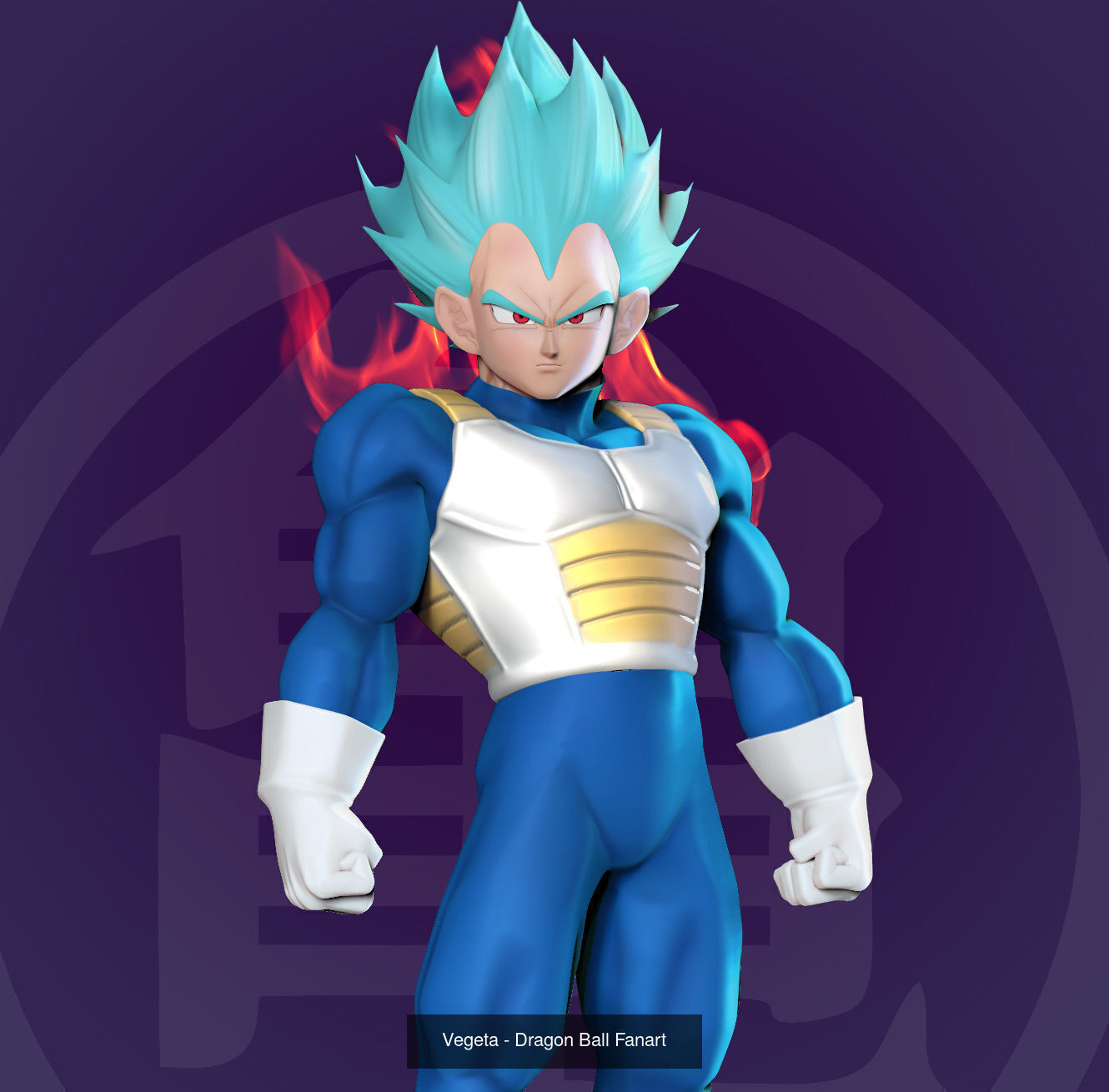 Dragon Ball Collection _13