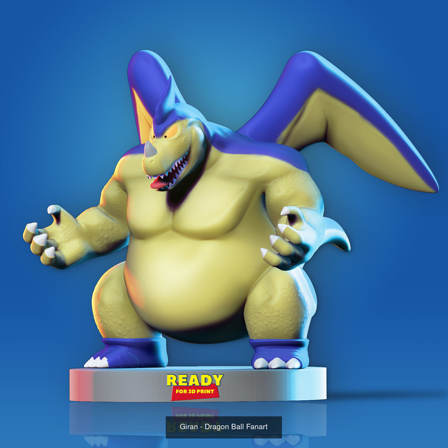 Dragon Ball Collection _16