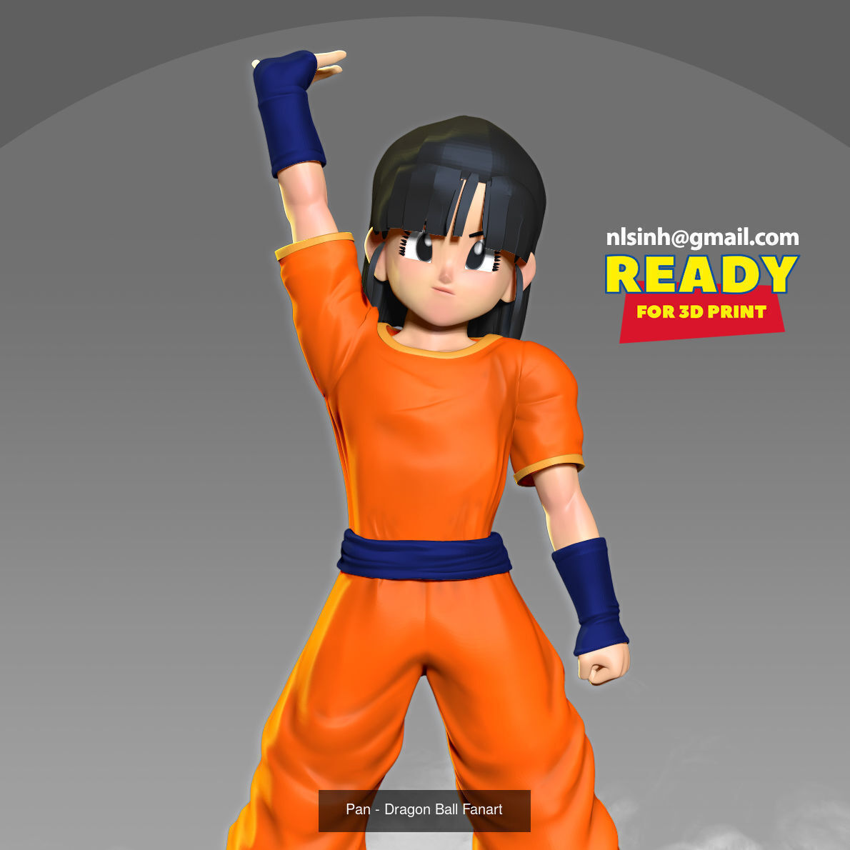 Dragon Ball Collection _42