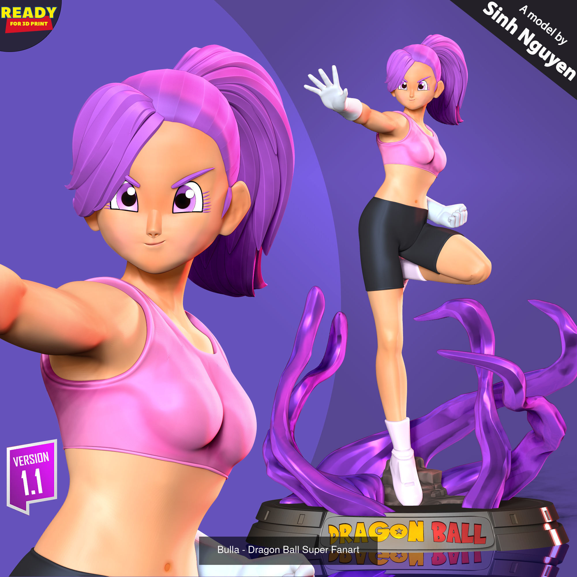 Dragon Ball Collection _29