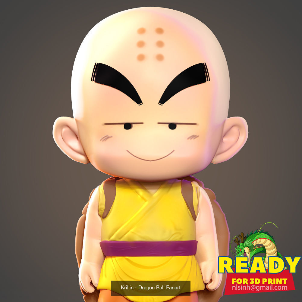 Dragon Ball Collection _14