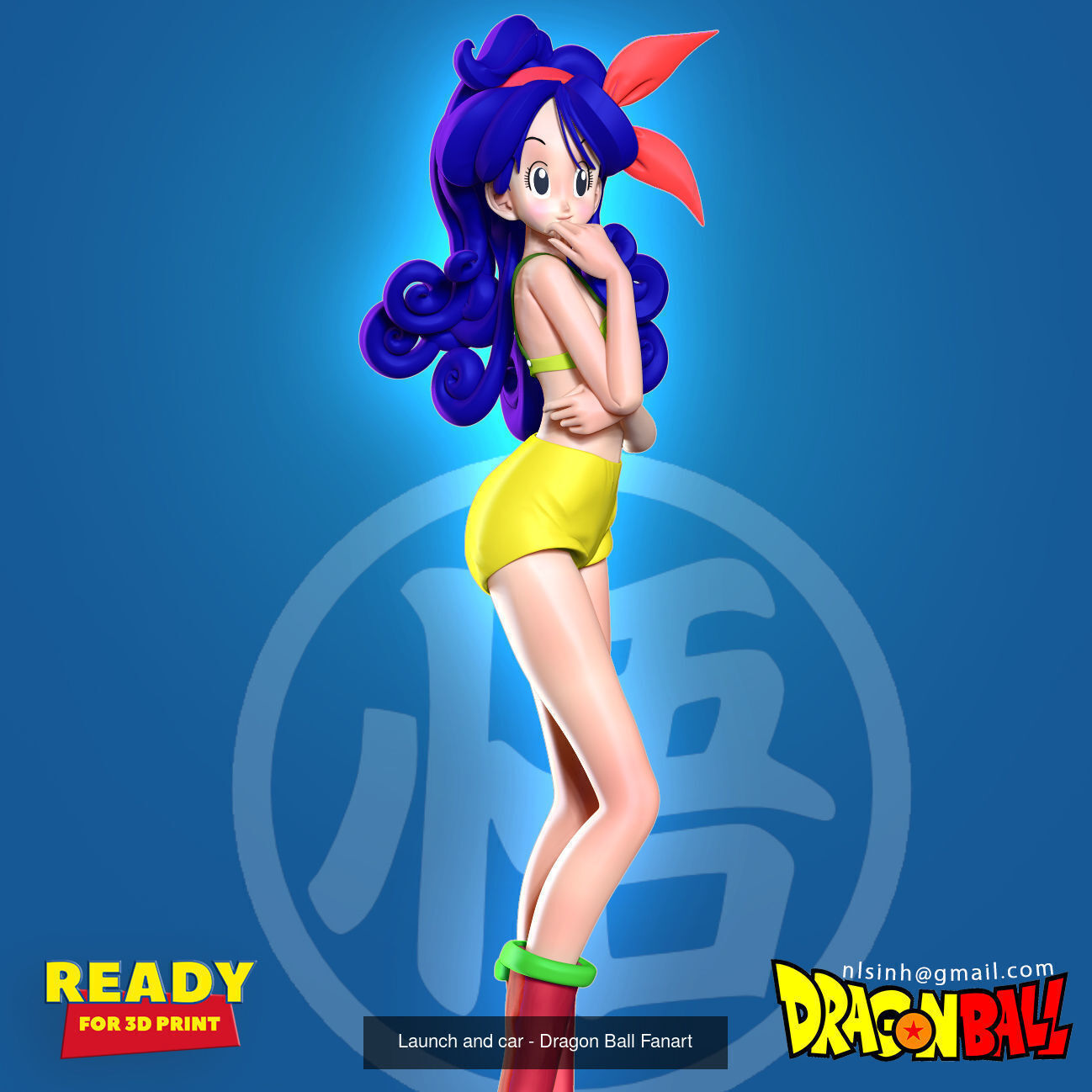 Dragon Ball Collection _33