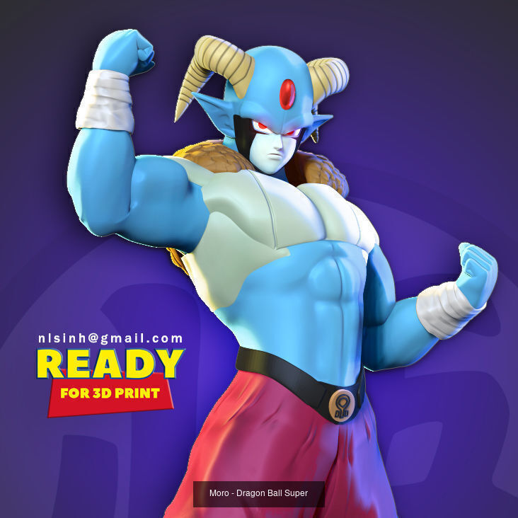 Dragon Ball Collection _38