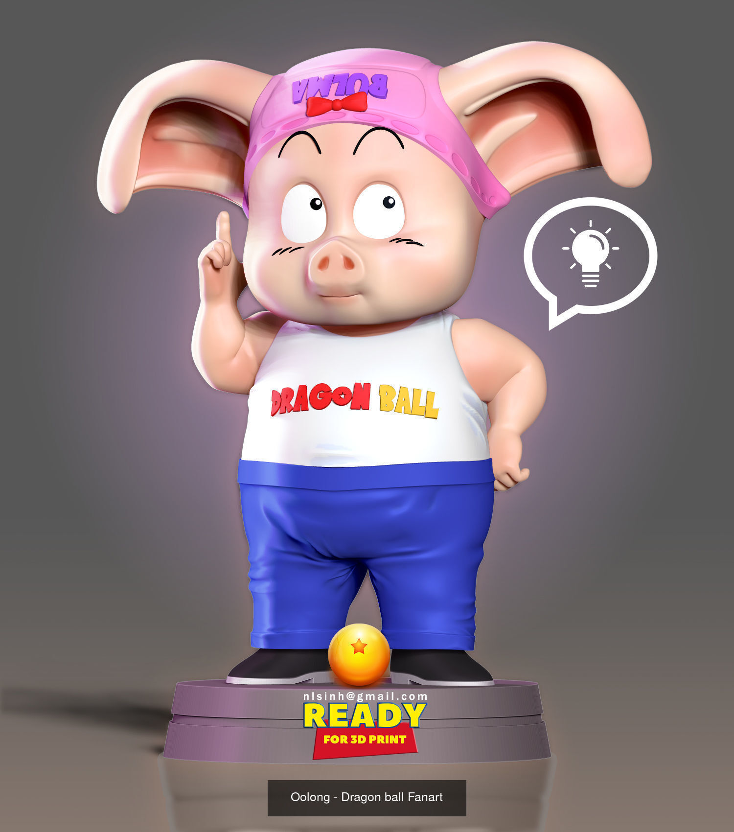 Dragon Ball Collection _41