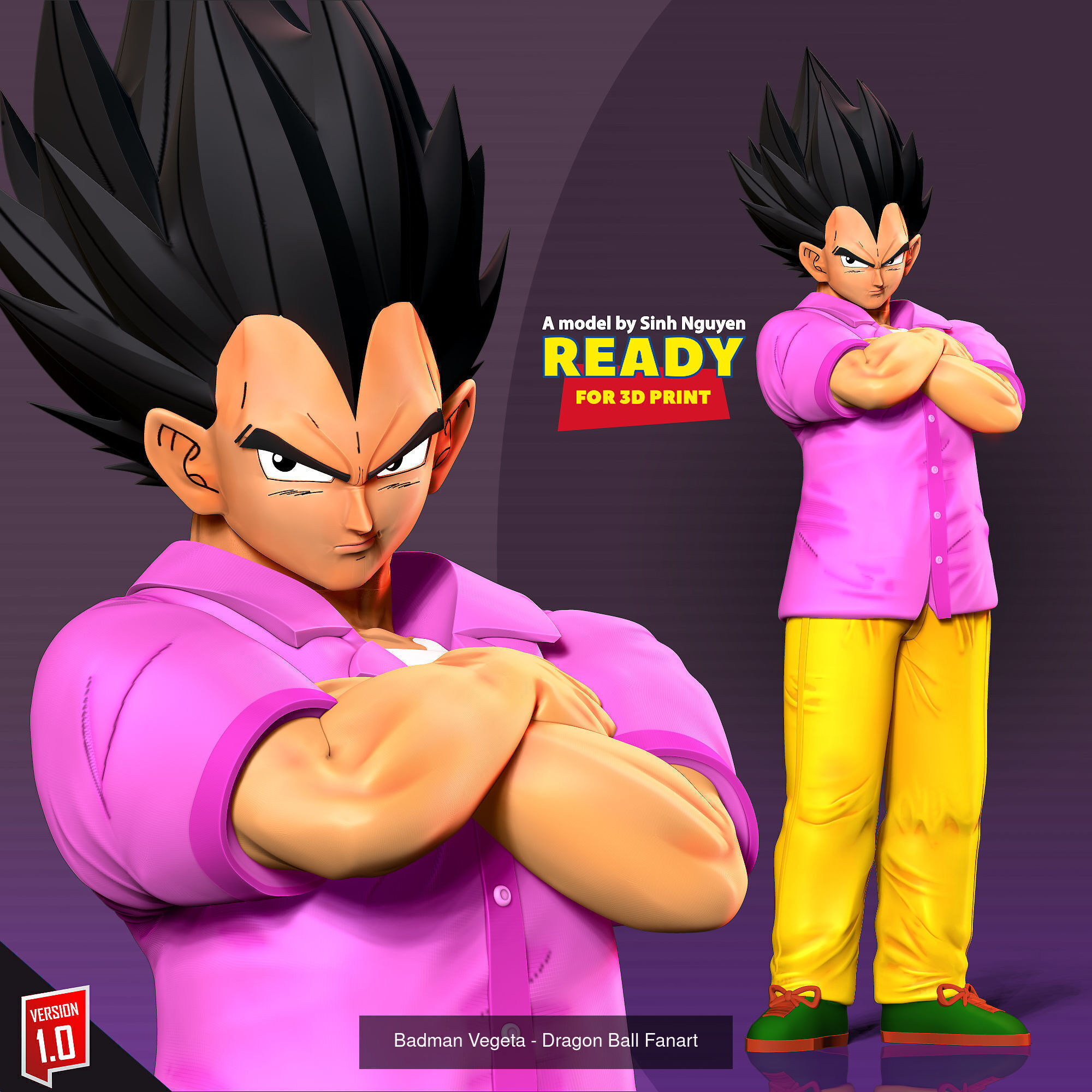 Dragon Ball Collection _50