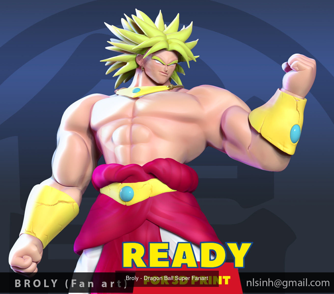 Dragon Ball Collection _12