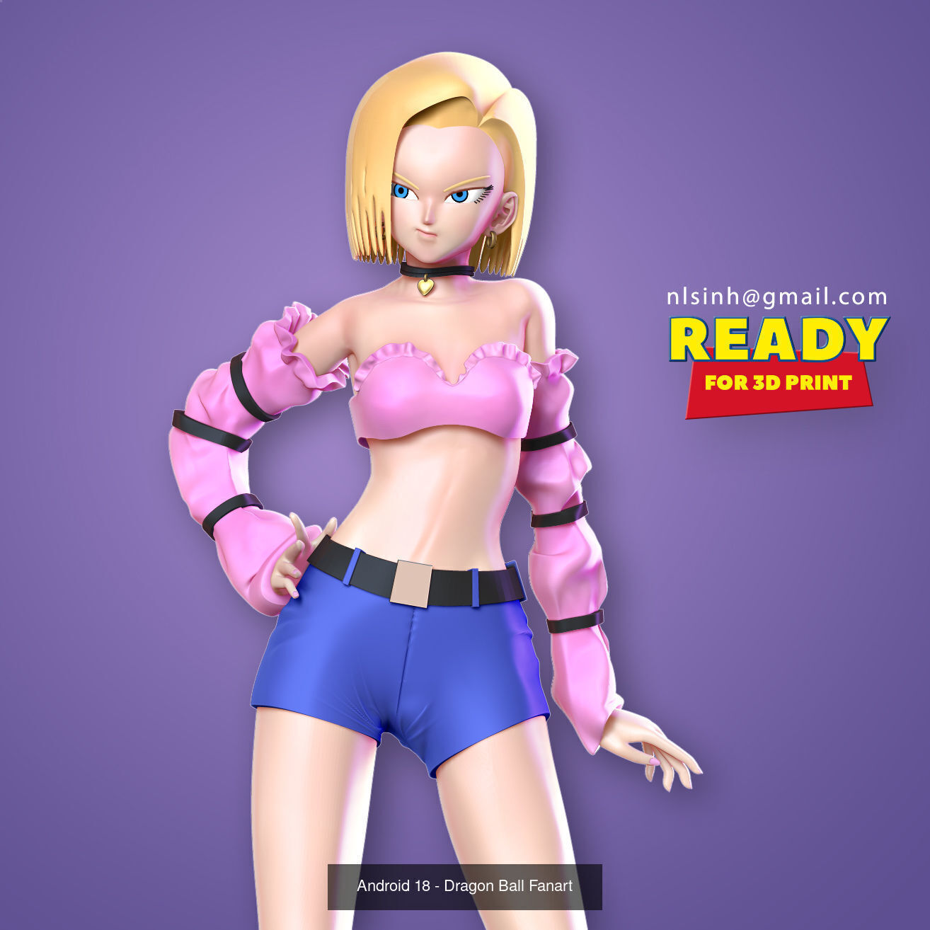 Dragon Ball Collection _31