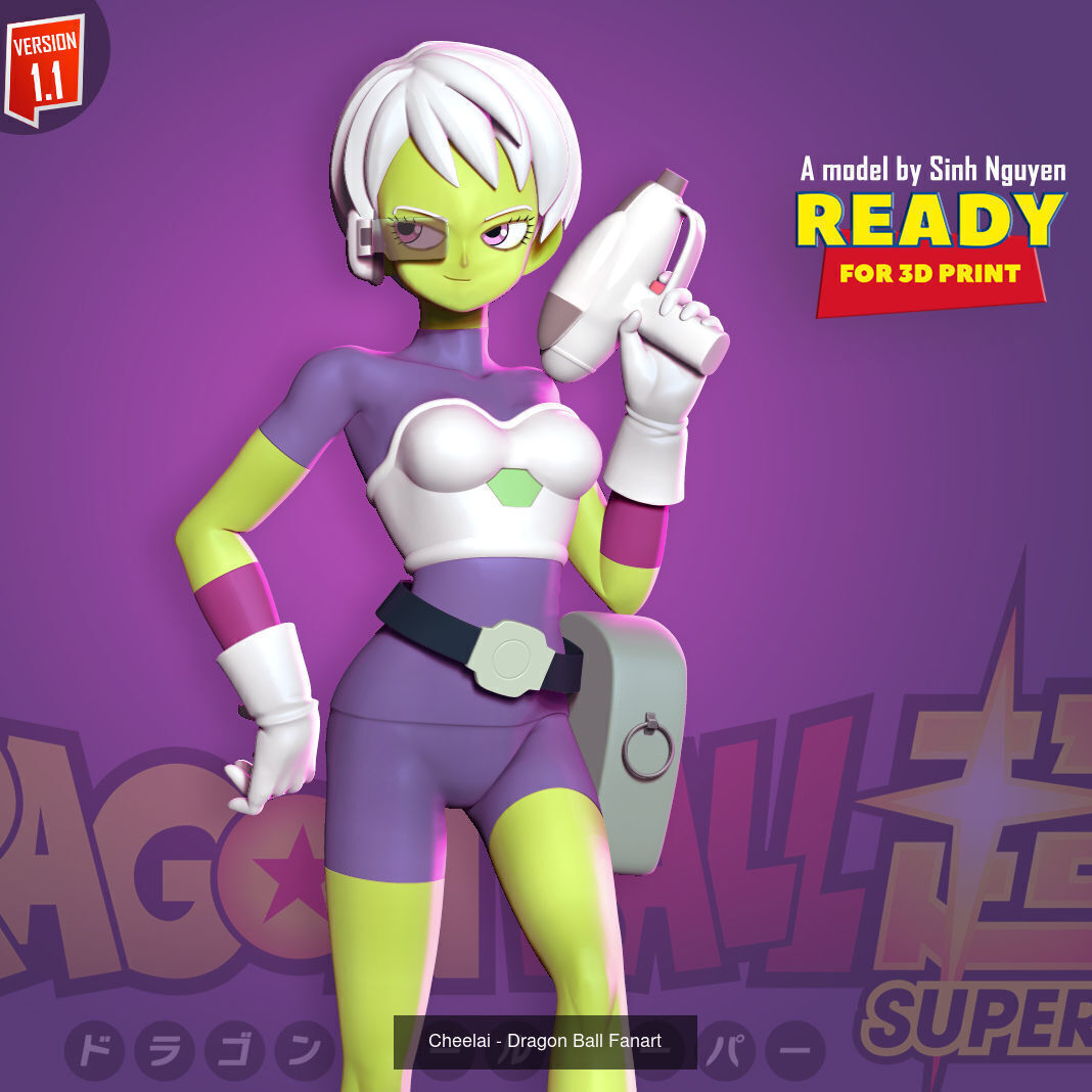 Dragon Ball Collection _26