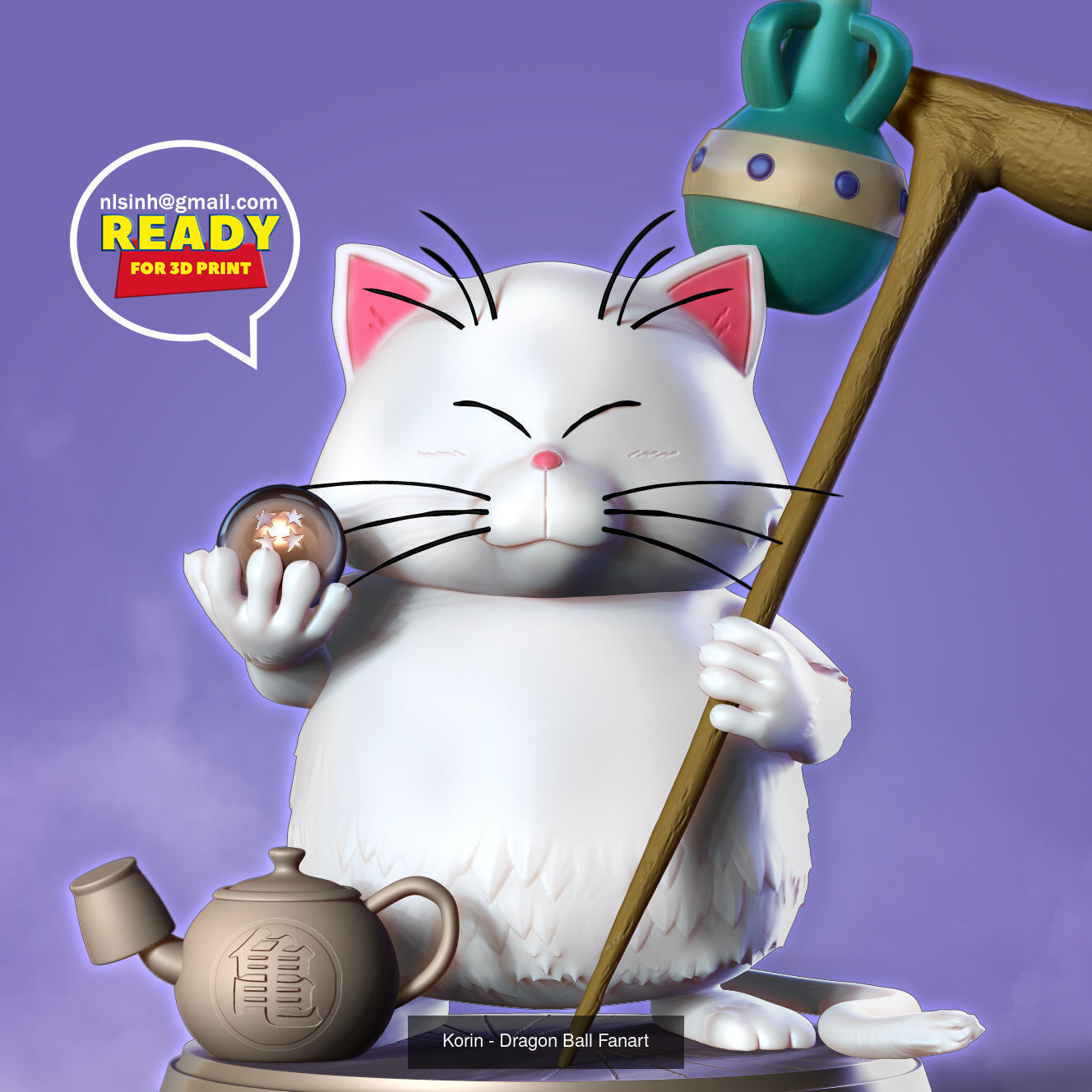 Dragon Ball Collection _21