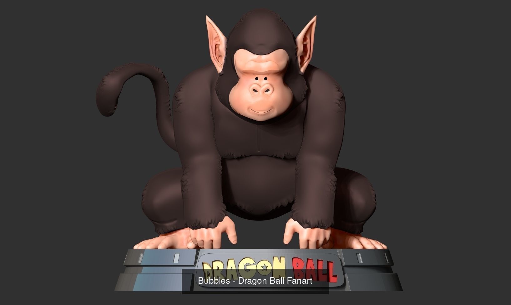 Dragon Ball Collection _40