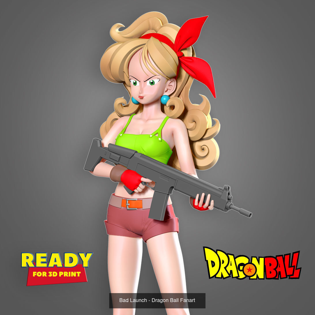 Dragon Ball Collection _25