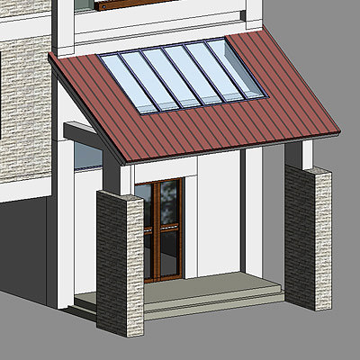 2004-09-01 tian jia hu bie shu 2 3D model_2