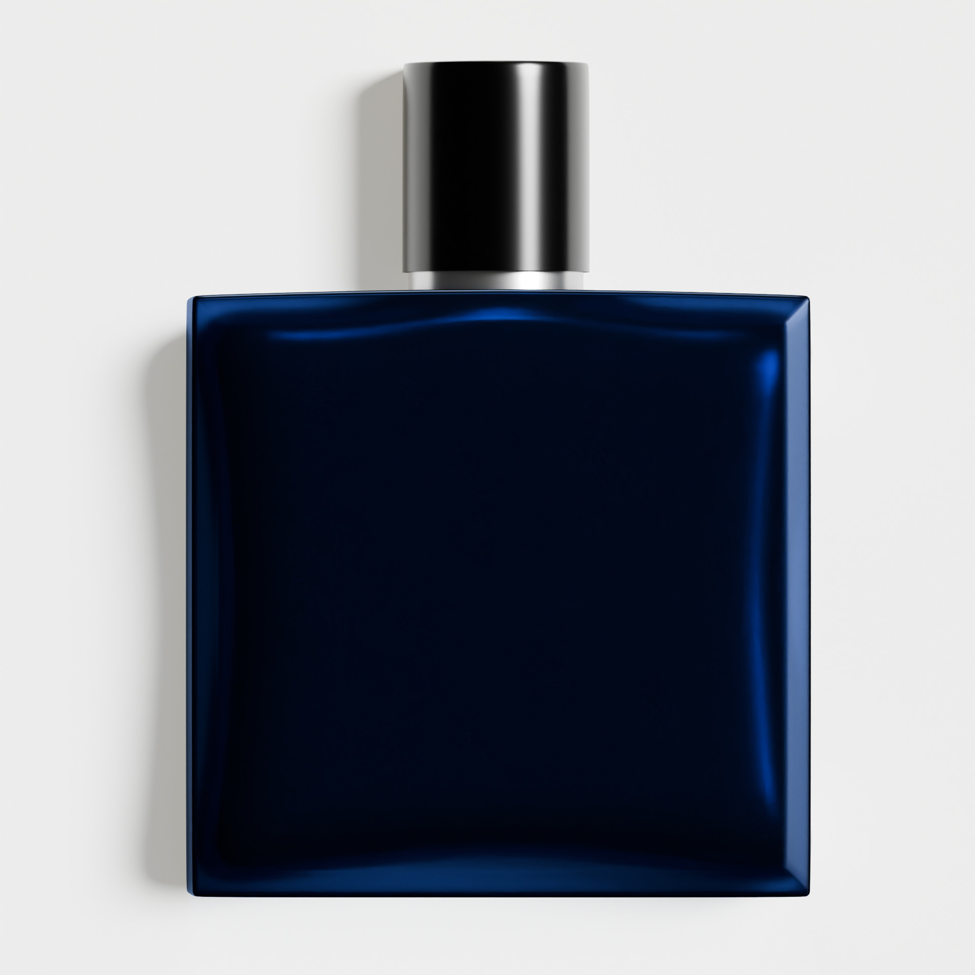 Perfume Bottle Collection 3D model_6