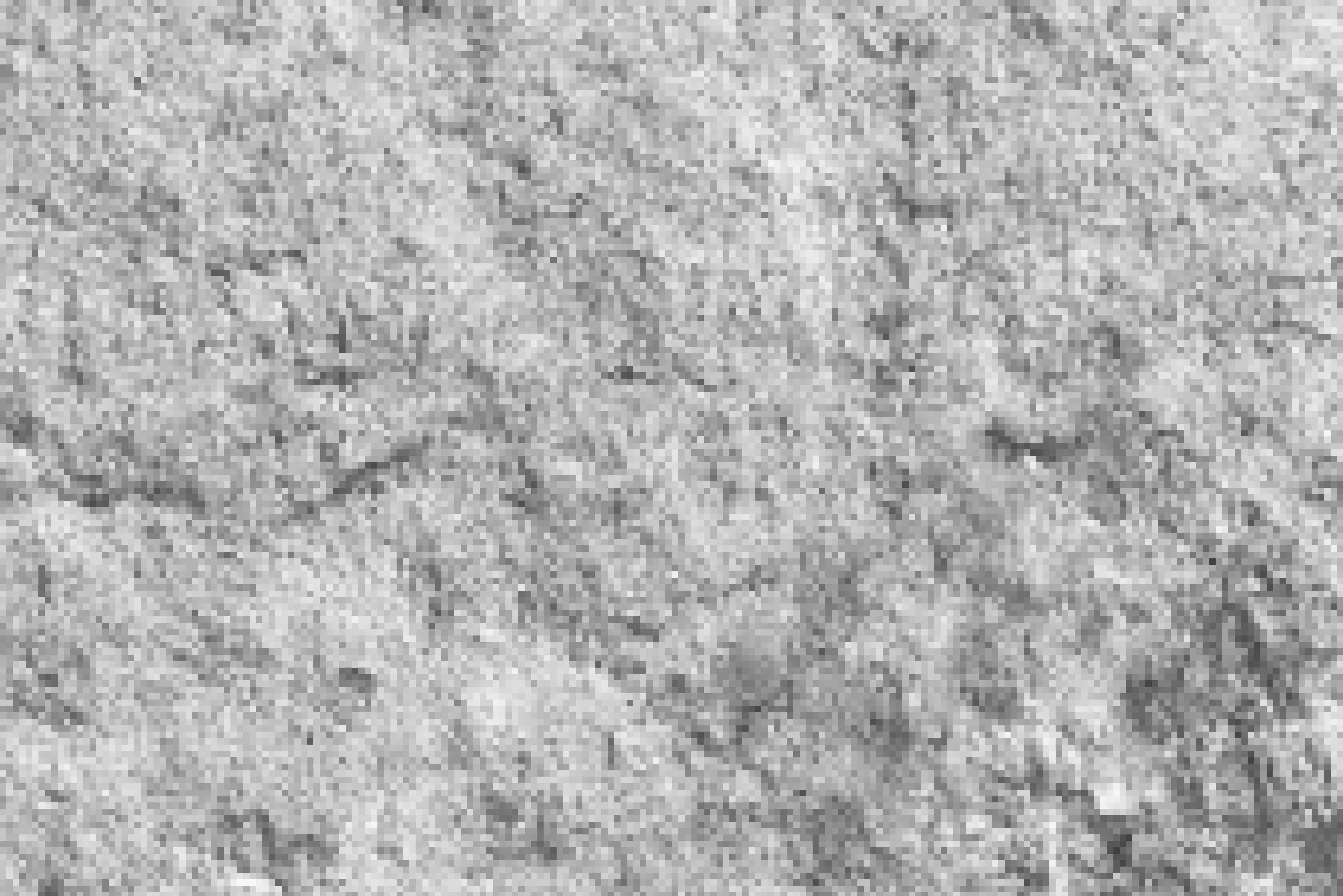 Stone-Decoration Free 3D print model