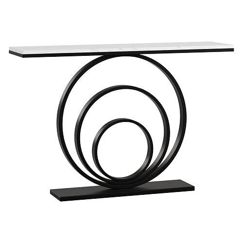 TrendyLavish Hallway Table 3D model
