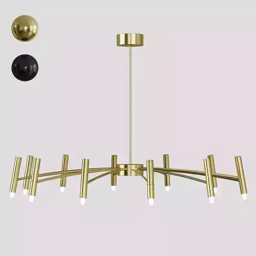 Bristol Collection by Hestia