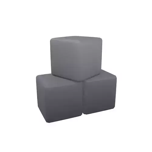 Building Blocks Icon v1 001