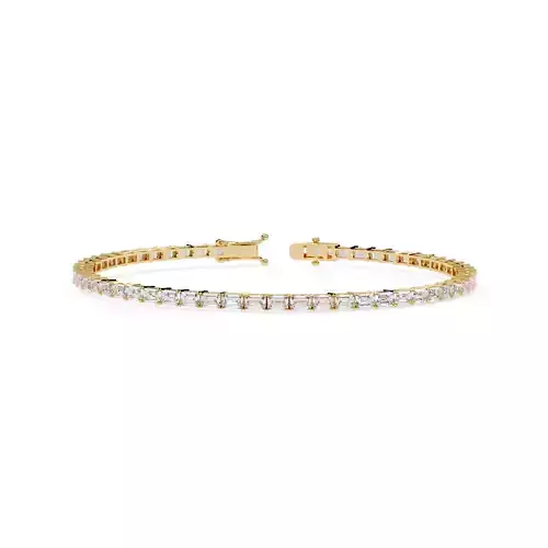 SOLITARE BRACELETS WITH RENDER AND DETAIL IMAGE 46