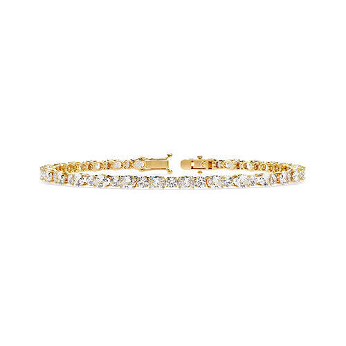 SOLITARE BRACELETS WITH RENDER AND DETAIL IMAGE 42 3D print model