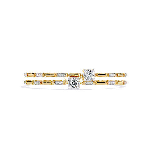 SOLITARE BRACELETS WITH RENDER AND DETAIL IMAGE 29 3D print model